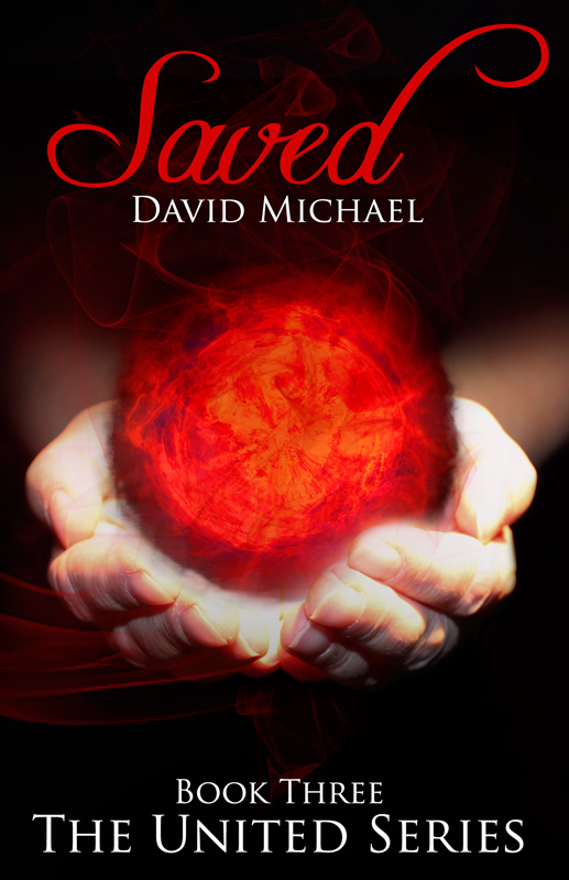 DAVID-MICHAEL-SAVED-Goodreads-Web-ready